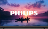 Филипс телевизор 40" 40PFS6000/12 FULL HD SMART телевизор