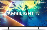 Телевизор Philips 65" 65PUS8010/12 65" UHD LED SMART TV AMBILIGHT