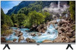 Телевизор NEO 32" 32HD14F25 HD телевизор SMART ANDROID 14
