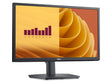 Monitor 22" Dell E2225HS FullHD VA 75Hz HDMI/DP/VGA/Tilt/HeightAdj