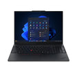 Лаптоп Lenovo ThinkPad E16 G3 Ultra 5 225U/16GB/512GB/16" WUXGA IPS/позадинско осветлување Kb
