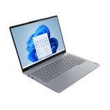 Лаптоп Lenovo ThinkBook 14 G8 Ultra 7 255H/16GB/512GB/14" WUXGA IPS/позадинско осветлување Kb