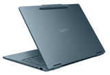 Лаптоп Lenovo Yoga 7 2in1 Ryzen AI 7 370/32GB/1TB/14" WQXGA+ OLED 120Hz екран на допир/пенкало/позадинско осветлување Kb/W11H