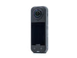 Акциона камера Insta360 X5 пакет за сноуборд