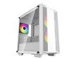 Десктоп компјутер Paladin 2 Gaming Ultra 5 225F/16GB/1TB NVMe SSD/RTX 5050 8GB