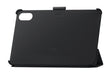 Маска за Xiaomi Redmi Pad 2 Pro