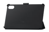 Маска за Xiaomi Redmi Pad 2 Pro