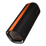 Xiaomi Bluetooth звучник 50W Sound Party
