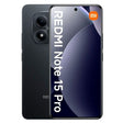 Xiaomi Redmi Note 15 Pro 8GB/256GB i Zi