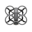 DJI Avata 2 Drone Fly More Combo (три батерии)
