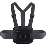 GoPro Chesty Performance држач за градите за сите Hero камери и Max2