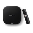 Xiaomi Mi TV Box S (3rd Gen)