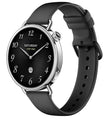Xiaomi Mi Watch S4 41mm i Zi