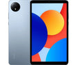 Таблет компјутер Xiaomi Redmi Pad SE 4G 8.7 4GB/128GB Небесно син