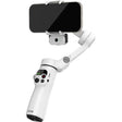Zhiyun Smooth-Q5 Ultra комбинација на стабилизатори на гимбал