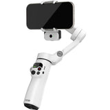 Zhiyun Smooth-Q5 Ultra комбинација на стабилизатори на гимбал