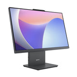 Компјутер „сè во едно“ Lenovo IdeaCentre i7-13620H 16GB/512GB/27" FullHD IPS/GigaLAN/HDMI/KB+глушец