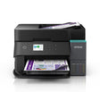 Epson EcoTank L6370 инк-џет печатач „сè-во-едно“