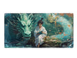 Mouse Pad Sharkoon SKILLER SGP40 Gaming Mat 1000x500x3mm D8
