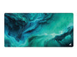Mouse Pad Sharkoon SKILLER SGP40 Gaming Mat 1000x500x3mm D10