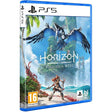 Игра PS5 - Horizon Forbidden West