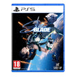 Игра PS5 - Stellar Blade
