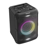 Звучник Panasonic SC-BMAX5E-K Караоке