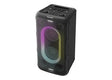 Звучник Panasonic SC-BMAX10E-K Караоке