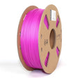 Филамент за 3D печатач PLA 1.75mm Gembird Purple