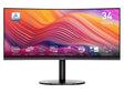 Monitor 34" MSI Modern MD342CQP 120Hz, 3440x1440 UWQHD, 2xHDMI,DP,Type-C,98W PD,USB,Curved,21:9,HAS