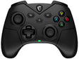Game Pad MSI FORCE GC300 Безжичен/USB Тип-C/Bluetooth за PC и Android/Црна боја/Игри