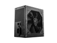 Напојување 500W MSI MAG A500DN 80 PLUS