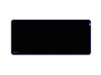 Mouse Pad Fury Gaming Yari Speed XL Black 980X400