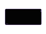 Mouse Pad Fury Gaming Yari Speed XXL Black 1200X600