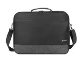 Торба за лаптоп Natec Impala 2 17,3" оникс црна