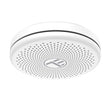 Паметен WiFi сензор за чад и CO2 Tellur