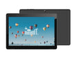 Таблет компјутер MeanIT X25 3G четиријадрен/2GB/16GB/10.1" 1280x800 IPS/WiFi/BT/2xCam/црна/A10