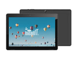 Таблет компјутер MeanIT X25 3G четиријадрен/2GB/16GB/10.1" 1280x800 IPS/WiFi/BT/2xCam/црна/A10
