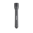 Фенерче Philips Everyday LED Torch IPX4 Водоотпорно