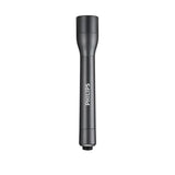 Фенерче Philips Everyday LED Torch IPX4 Водоотпорно