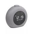 Altoparlant JBL Bluetooth Horizon 2 Gri
