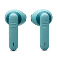 Слушалки JBL Vibe Flex 2 сини