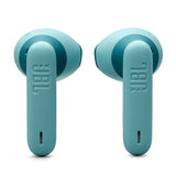 Слушалки JBL Vibe Flex 2 сини