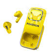 Слушалки со Bluetooth OTL лизгачки ленти - Pokemon Pikachu