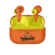 Слушалки Bluetooth OTL Crash Bandicoot TWS
