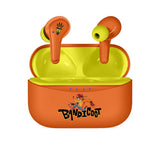 Слушалки Bluetooth OTL Crash Bandicoot TWS