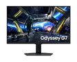 Монитор 27" Samsung LS27DG702EUXDU Odyssey G7 G70D Игри 4K 3840 x 2160 144Hz HDR10+