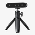 Creality CR-Scan Ferret SE 3D скенер