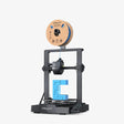 Creality Ender-3 V3 SE 3D печатач