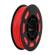 Creality филамент за 3D печатач Ender PLA 1.75mm црвена 1кг